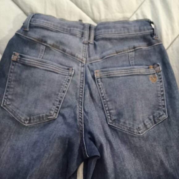 Kuhl Jeans - Picture 2 of 6